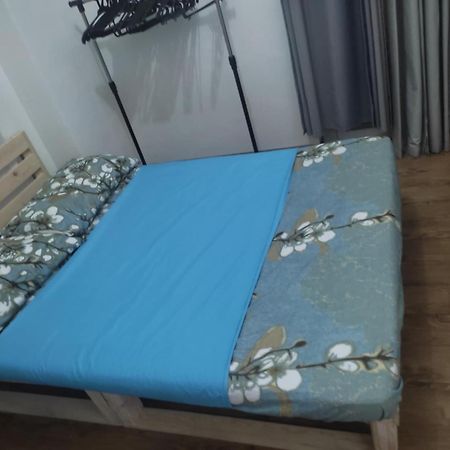 Mactan Airport Cebu Accommodation Lapu-Lapu City Kültér fotó