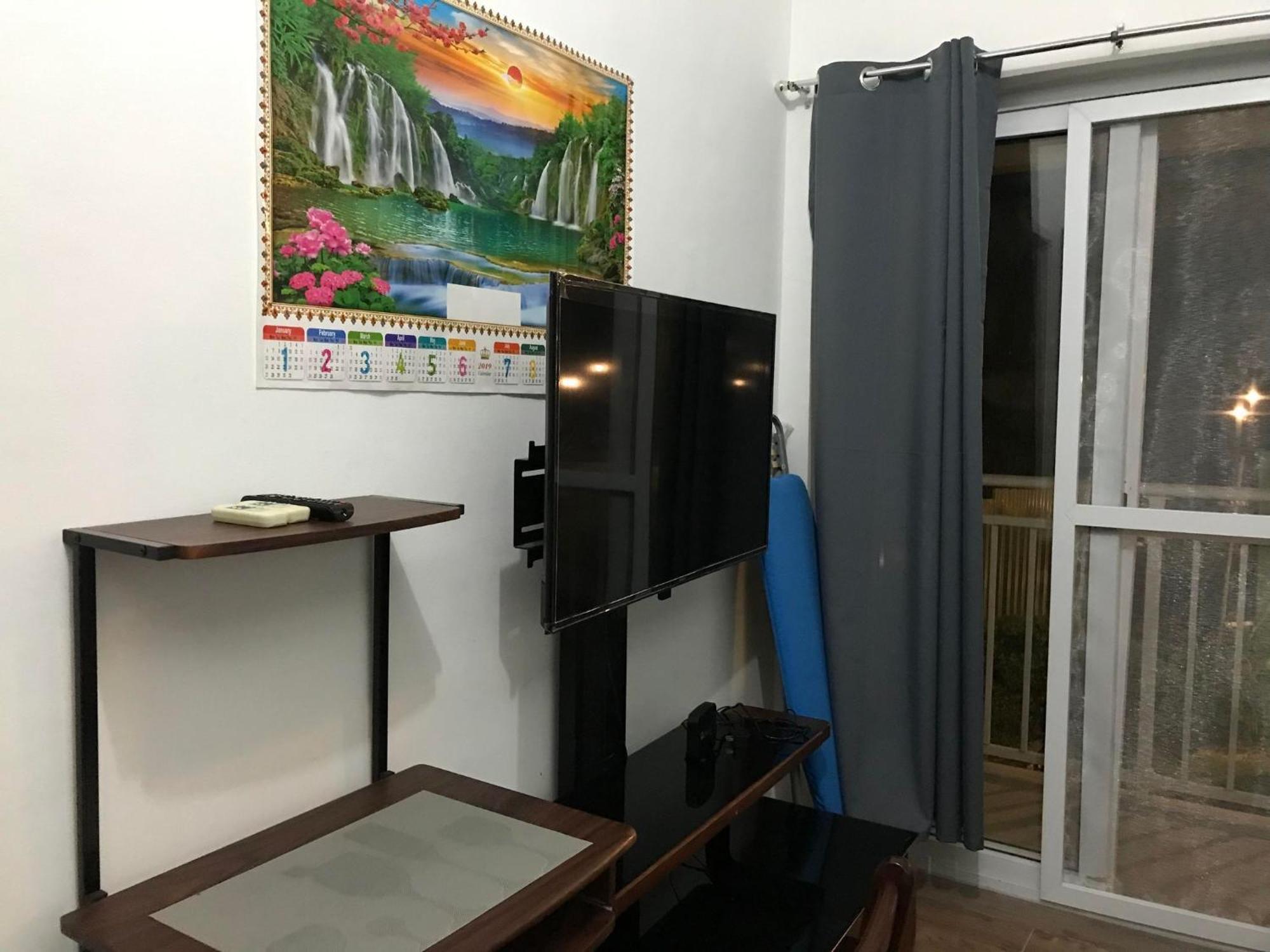 Mactan Airport Cebu Accommodation Lapu-Lapu City Kültér fotó