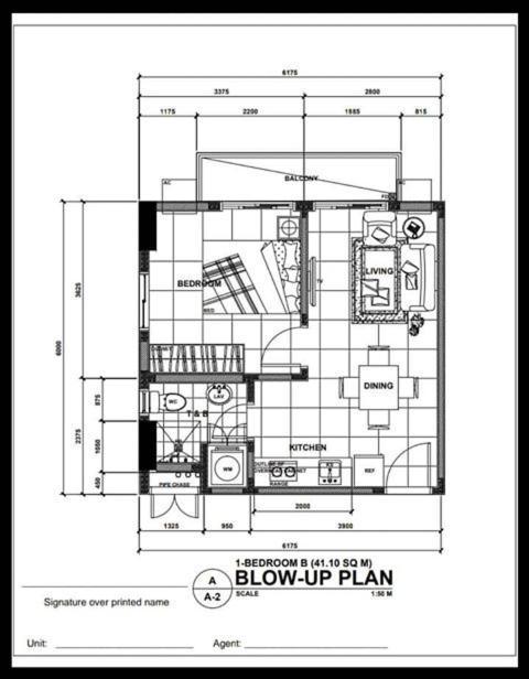 Mactan Airport Cebu Accommodation Lapu-Lapu City Kültér fotó