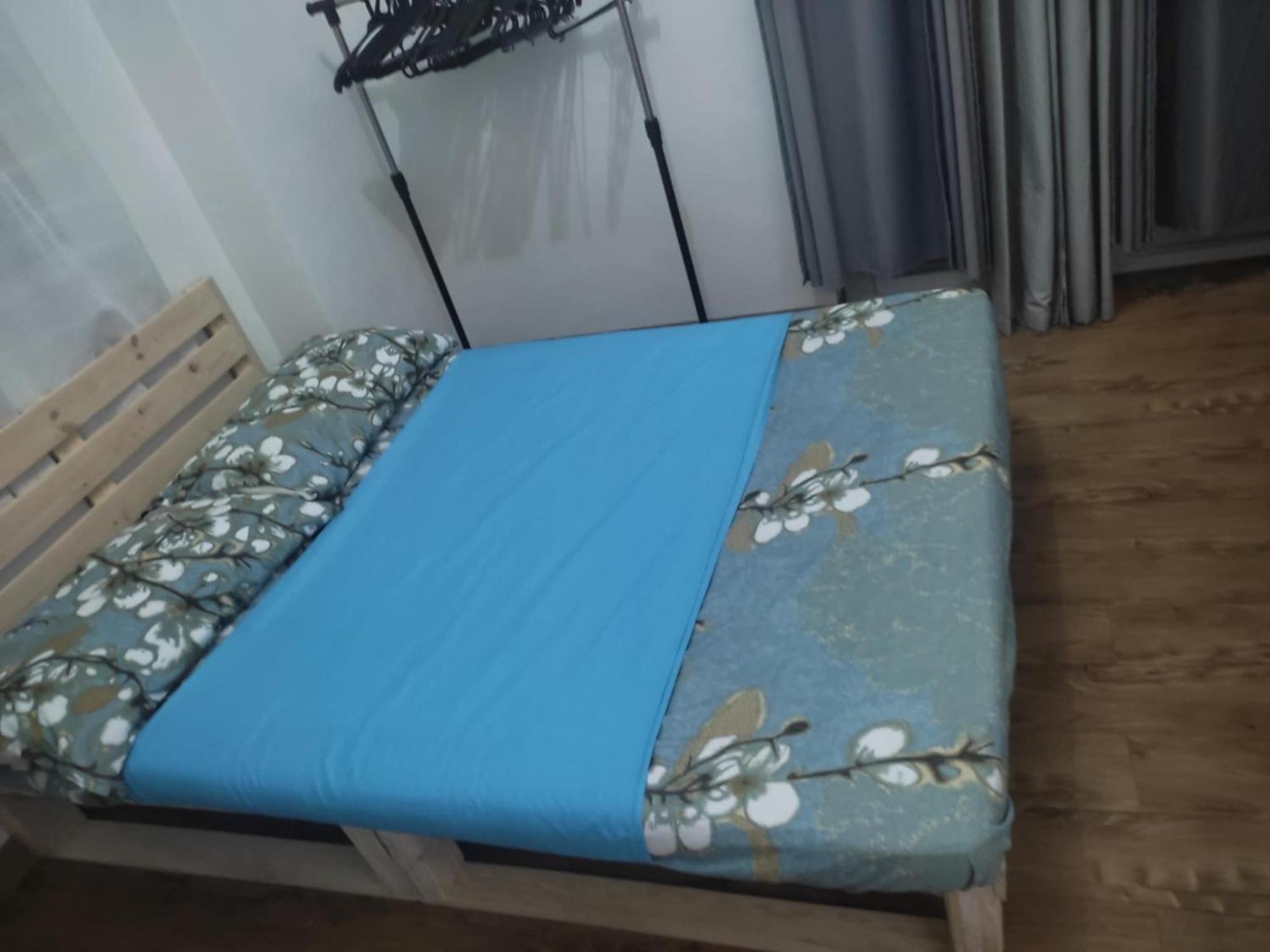 Mactan Airport Cebu Accommodation Lapu-Lapu City Kültér fotó